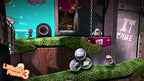 Little Big Planet 3 (DE) — PlayStation Hits