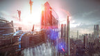 Killzone: Shadow Fall (DE) — PlayStation Hits