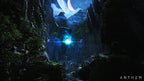 Anthem Legion of Dawn Edition (DE) — Legion of Dawn Edition