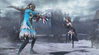 Warriors Orochi 4 (DE)