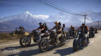 Ghost Recon: Wildlands Year 2 (DE) — Gold Edition