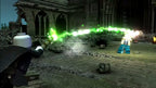 LEGO Harry Potter Collection Jahre 1-7 (DE) — Remastered