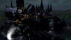 LEGO Harry Potter Collection Jahre 1-7 (DE) — Remastered