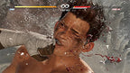 Dead or Alive 6 (DE)