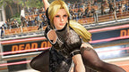 Dead or Alive 6 (DE)