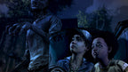 The Walking Dead: The Final Season (DE)