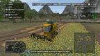 Professional Farmer (DE)
