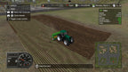 Professional Farmer (DE)