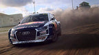 DiRT Rally 2.0 (DE) — Day One Edition