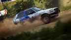 DiRT Rally 2.0 (DE) — Day One Edition