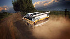 DiRT Rally 2.0 (DE) — Day One Edition