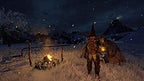 Outward (DE) — Day One Edition