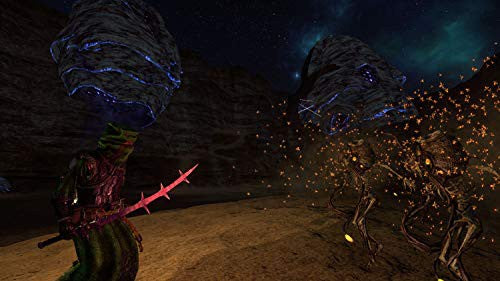 Outward (DE) — Day One Edition