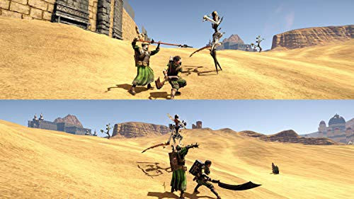 Outward (DE) — Day One Edition