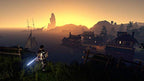 Outward (DE) — Day One Edition