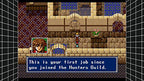 SEGA Mega Drive Classics (AT)