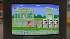 SEGA Mega Drive Classics (AT)