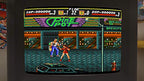 SEGA Mega Drive Classics (AT)