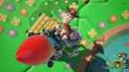 Kingdom Hearts III Deluxe Edition (DE)