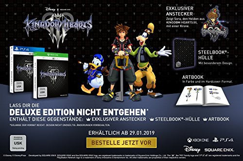 Foto stammt von einem anderen Exemplar