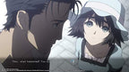 Steins; Gate ELITE