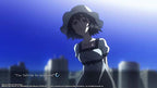 Steins; Gate ELITE