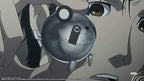 Steins; Gate ELITE
