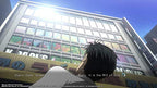Steins; Gate ELITE