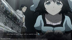 Steins; Gate ELITE