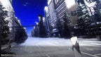 Steins; Gate ELITE