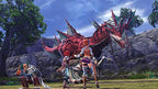 Ys VIII - Lacrimosa of Dana (DE)
