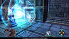 Ys VIII - Lacrimosa of Dana (DE)