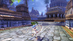 Ys VIII - Lacrimosa of Dana (DE)