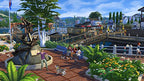 Die Sims 4: Bundle - Hunde & Katzen