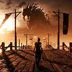 Hellblade: Senua's Sacrifice (DE)