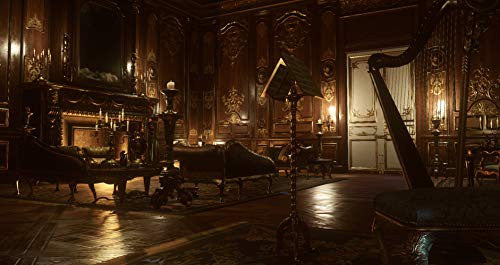 The Council (DE) — Complete Edition