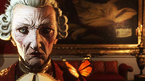 The Council (DE) — Complete Edition