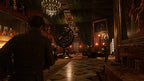 The Council (DE) — Complete Edition