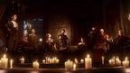 The Council (DE) — Complete Edition