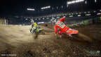 Monster Energy Supercross 2: The official Videogame