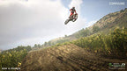 Monster Energy Supercross 2: The official Videogame