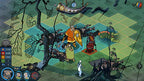 The Banner Saga Trilogy (DE)