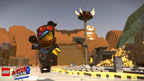 LEGO The Movie 2: Videogame (DE)