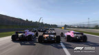 F1 2018 (DE)