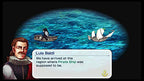 Neo Atlas 1469 (AT)