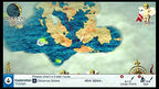 Neo Atlas 1469 (AT)