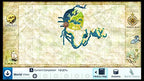 Neo Atlas 1469 (AT)