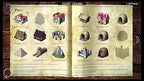 Neo Atlas 1469 (AT)
