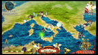Neo Atlas 1469 (AT)