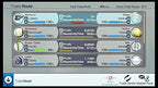 Neo Atlas 1469 (AT)